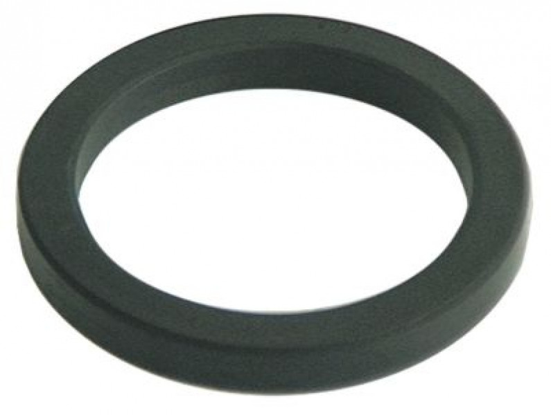 Уплотнитель для портафильтра В 85мм Д1 ø 723мм Д2 ø 573мм