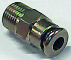 Втулка для резьбового соединения