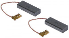 Щётка угольная набор подходит для CMP 300