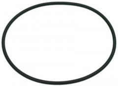 Уплотнитель