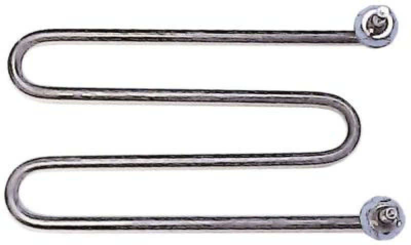 Элемент нагревательный