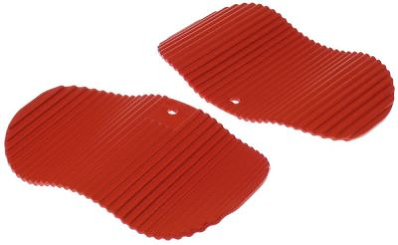 Защита для рук силикон Д 210мм терм.стой-сть до 300°C