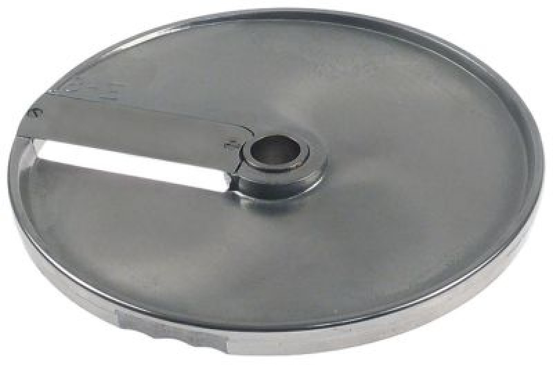 Диск режущий алюминий  ø 205мм ø опорный 19мм тип DISCOE8 толщина нарезки 8мм