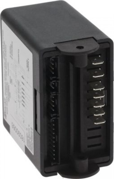 DOSER CONTROL BOX 230V 50/60Hz