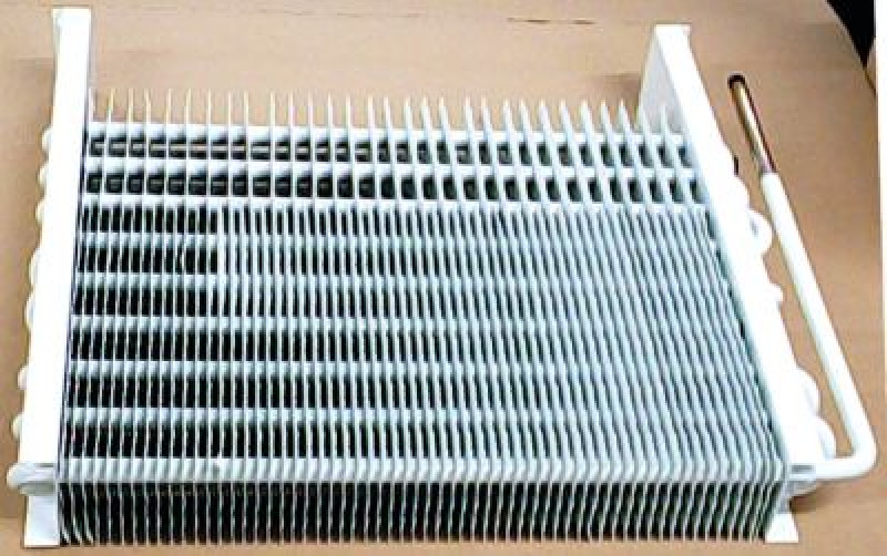 Испаритель