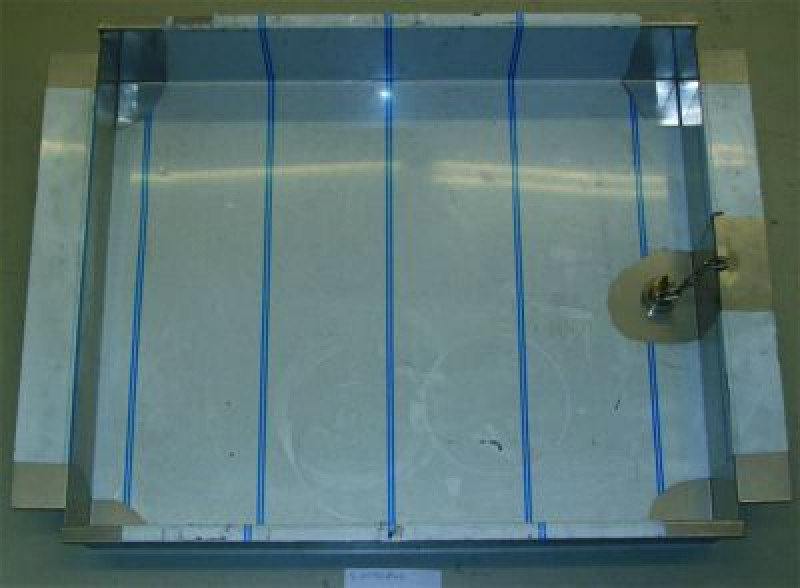 Новый товар