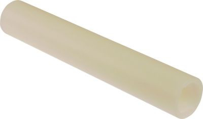 Валок ø 48мм Д 298мм монтаж. поз-ция снизу сзади