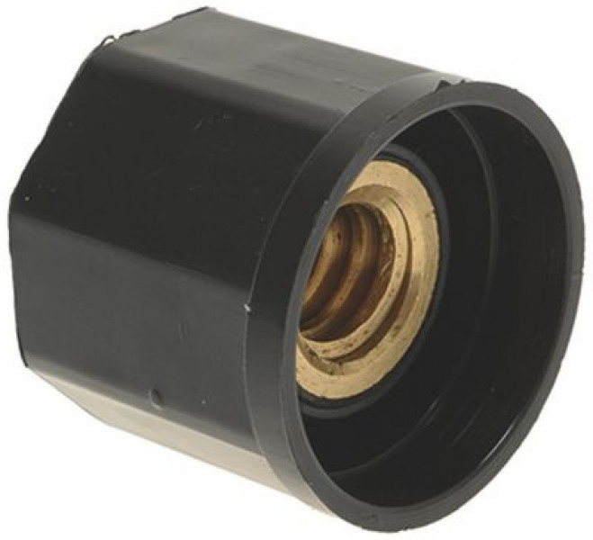 Рукоятка регулировочная