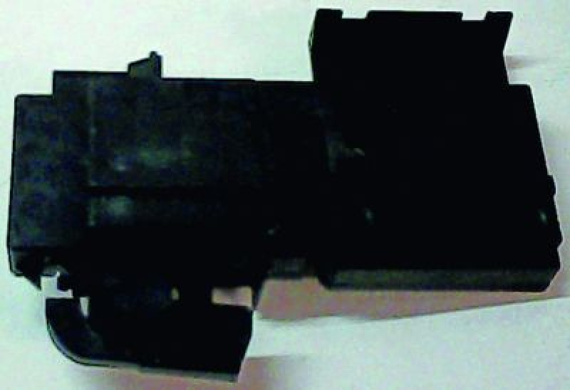 Держатель уголок