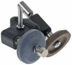 Блок шлефовальный для прибора P280G P315G P360G P280V P315V P360V