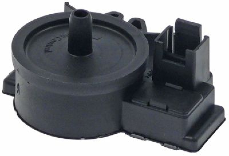 Гидротрансмитер диапазон давлений 0-50мбар напряжение на выходе 0,5-3,5VDC