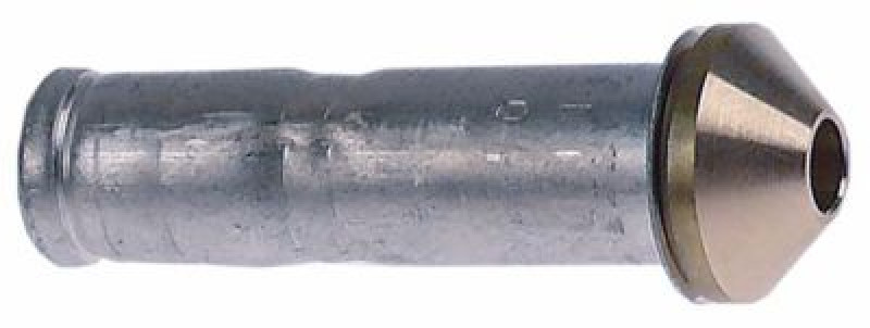 Вставка сопловая тип 2202 CASTEL размер 02