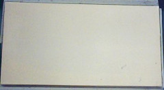 Камень шамотный