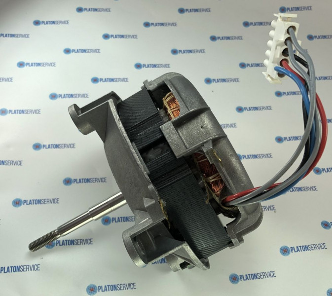 Двигатель UNOX KVN1000B