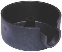 защитный колпак