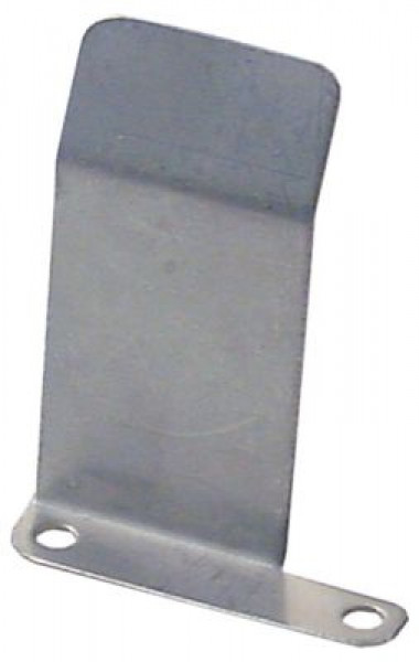 Крышка для конфорочной горелки