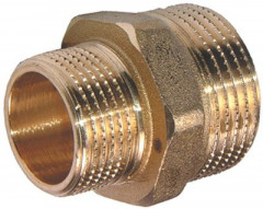 Соединение