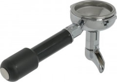 Портафильтр