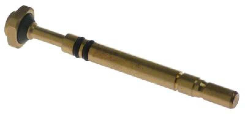 Клапан для наполнительного вентиля для прибора E91 / DUE подходит для FAEMA