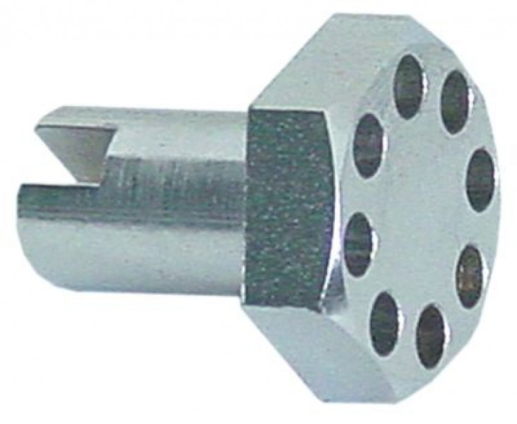 Болт подшипника варочный котёл Сковорода опрокидывающаяся  серия 700/900