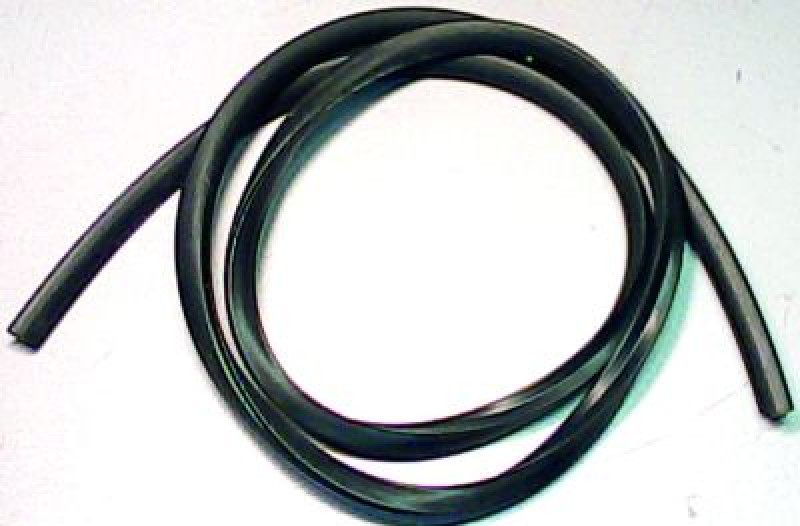 S0042151 Küppersbusch