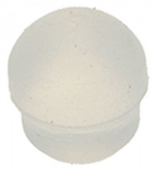 Уплотнитель