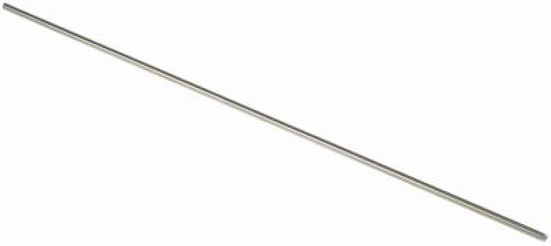 Штанга ø 5мм Д 440мм для прибора P40