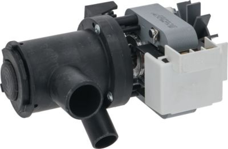 Насос для откачивания (отработанной) воды/Сливной насос