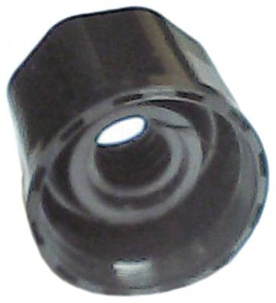 Рукоятка регулировочная