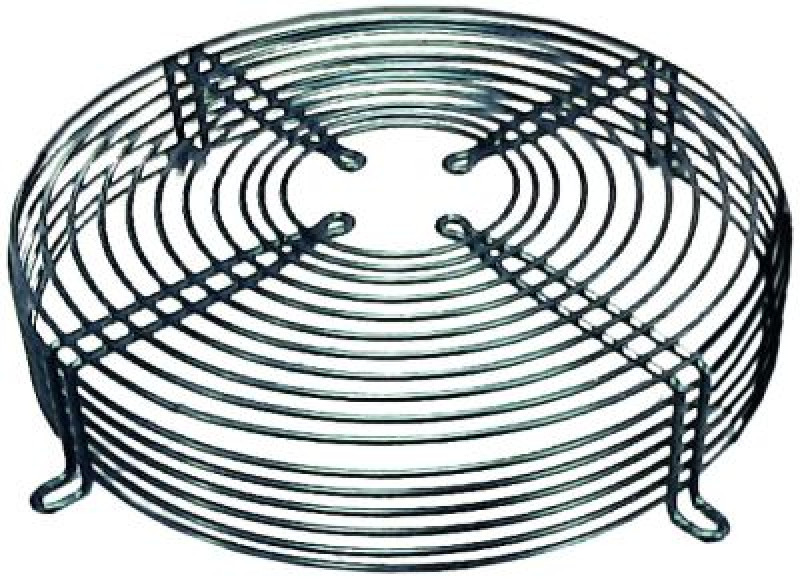 Решетка защитная