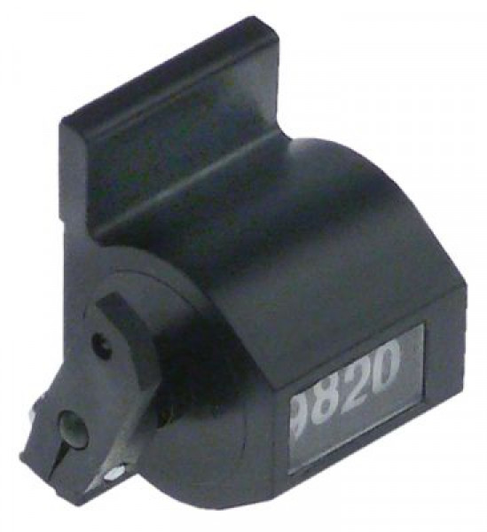 Счётчик подходит для Obel