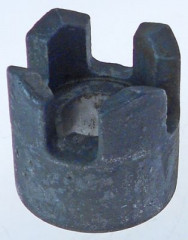 Муфта соединительная