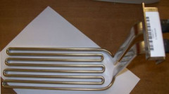 Элемент нагревательный  3000Вт