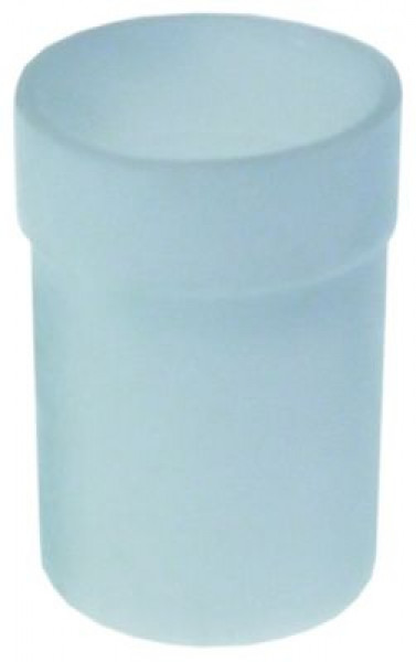 Колпачок защитный для стартера