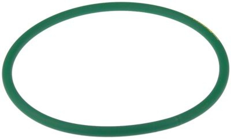 Ремень круглый Д 560мм ø 8мм