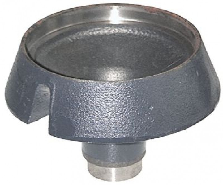 Головка горелки для крышки горелки ø 110мм