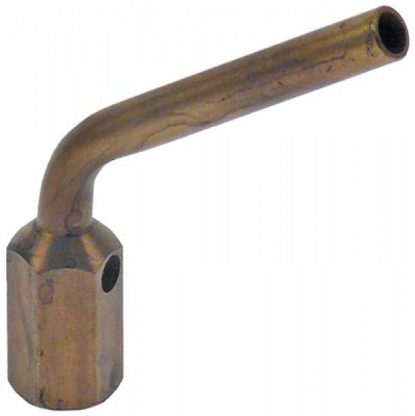 Соединение