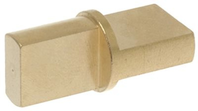 Муфта соединительная