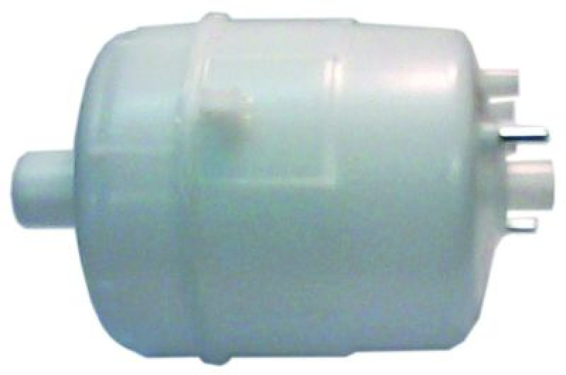 Цилиндр паровой для духового шкафа