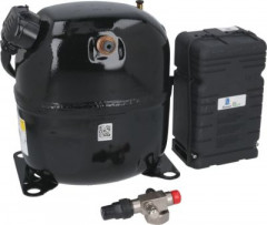 Компрессор