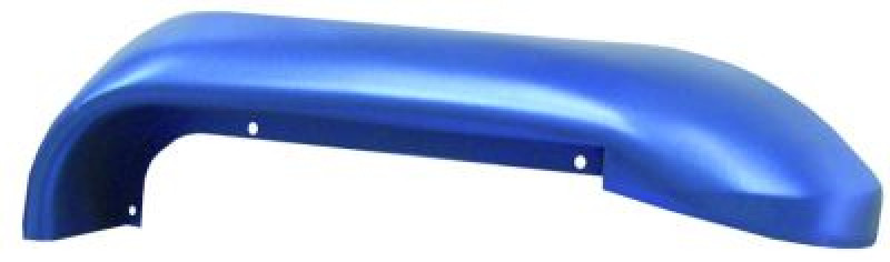 Gehäuseteil rechts MBM*GRW