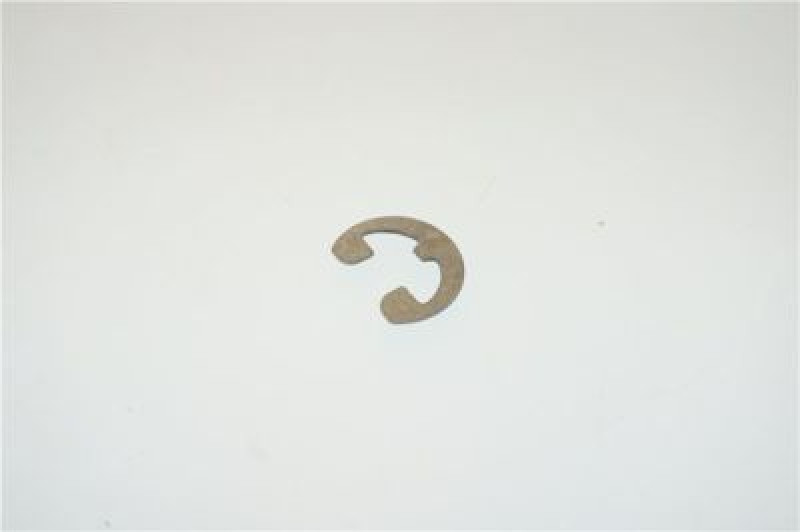 RETAINING RING TRU ARC