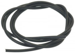 Уплотнитель