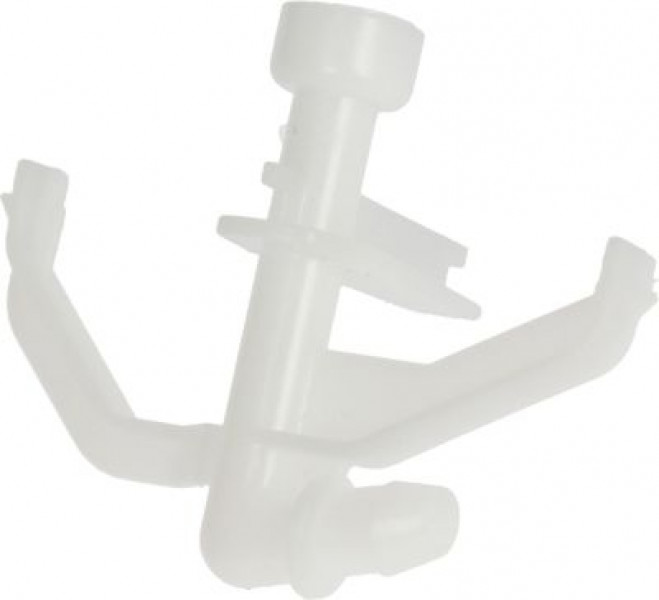 Муфта трубковая