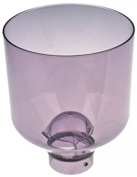 Ёмкость для кофейных бобов ø 175мм В 220мм ø опорный 68мм