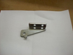 S0042818 Winterhalter