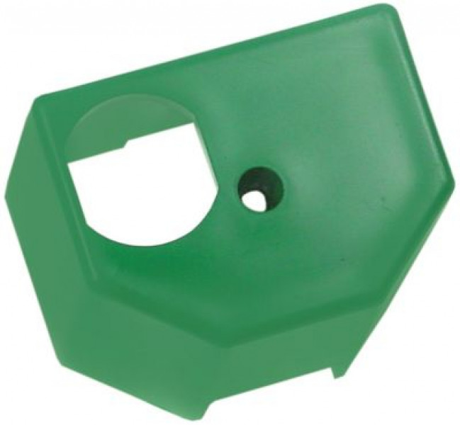 Колпачок подходит для ROBERTSHAW