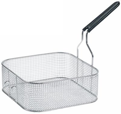 Ёмкость сетчатая для фритюрницы