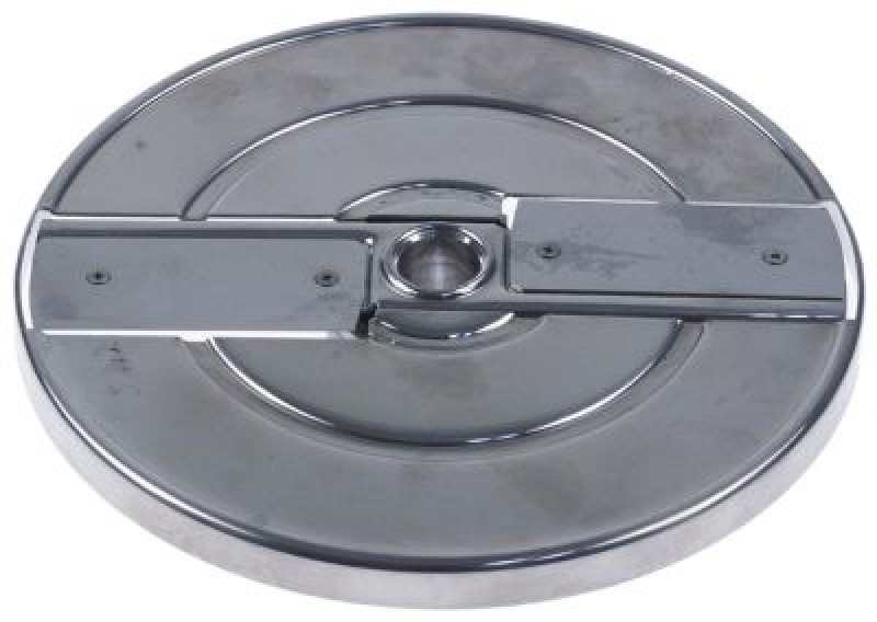 Диск режущий ø 205мм ø опорный 19мм регулируем. толщина нарезки 1-8мм