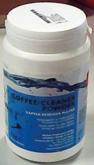 средство для чистки